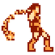Illustration for article titled Fairies dancing on the screen: 4 classic video game sprites, reviewed